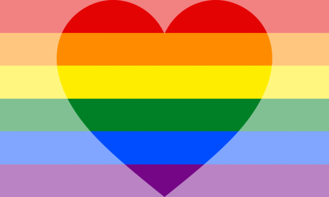homoromantic__1__by_pride_flags-da0ebga_1024x1024